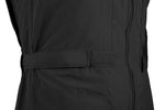 2XL Long Black Propper F5118 