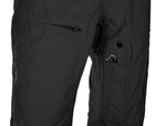 2XL Long Black Propper F5118 