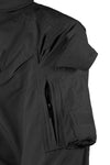 2XL Long Black Propper F5118 