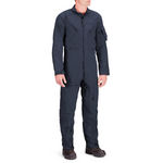 2XL Long Dark Navy Propper F5118 