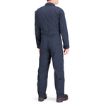 2XL Long Dark Navy Propper F5118 