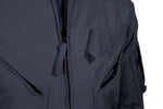 2XL Long Dark Navy Propper F5118 