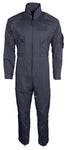 2XL Long Dark Navy Propper F5118 