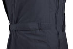2XL Long Dark Navy Propper F5118 