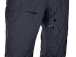 2XL Long Dark Navy Propper F5118 