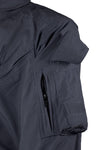 2XL Long Dark Navy Propper F5118 