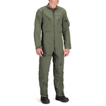 2XL Long Freedom Green Propper F5118 