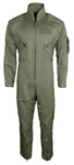 2XL Long Freedom Green Propper F5118 