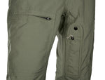 2XL Long Freedom Green Propper F5118 