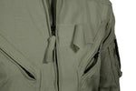 2XL Long Freedom Green Propper F5118 