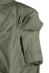 2XL Long Freedom Green Propper F5118 
