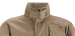 4XL Long Khaki Propper F5141 