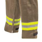 4XL Long Khaki Propper F5141 
