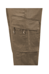4XL Long Khaki Propper F5141 