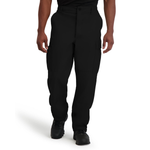 3XL Long Black Propper F5201 