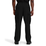 3XL Long Black Propper F5201 