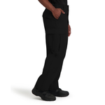 3XL Long Black Propper F5201 