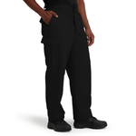 3XL Long Black Propper F5201 