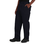 3XL Long Dark Navy Propper F5201 