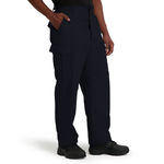 3XL Long Dark Navy Propper F5201 