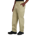 3XL Long Khaki Propper F5201 