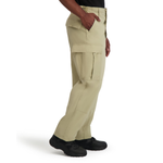 3XL Long Khaki Propper F5201 
