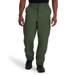 3XL Long Olive Propper F5201 