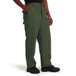 3XL Long Olive Propper F5201 