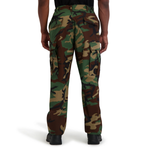 3XL Long Woodland Propper F5201 