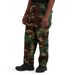 3XL Long Woodland Propper F5201 