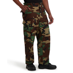 3XL Long Woodland Propper F5201 