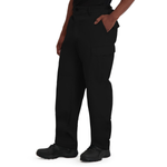 3XL Long Black Propper F5201 