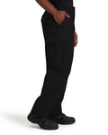 3XL Long Black Propper F5201 