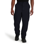 3XL Long Dark Navy Propper F5201 