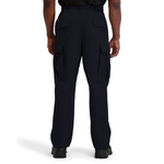 3XL Long Dark Navy Propper F5201 