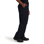 3XL Long Dark Navy Propper F5201 