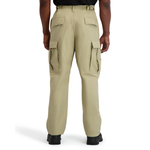 3XL Long Khaki Propper F5201 