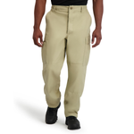3XL Long Khaki Propper F5201 