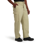 3XL Long Khaki Propper F5201 
