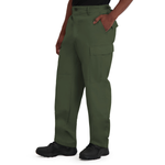 3XL Long Olive Propper F5201 