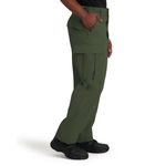 3XL Long Olive Propper F5201 