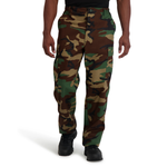 3XL Long Woodland Propper F5201 