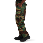 3XL Long Woodland Propper F5201 