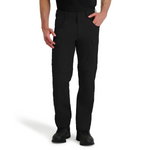 Waist 42 Inseam 36 Black Propper F5202 