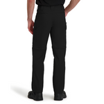 Waist 42 Inseam 36 Black Propper F5202 