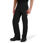 Waist 42 Inseam 36 Black Propper F5202 