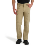 Waist 42 Inseam 36 Khaki Propper F5202 