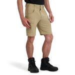 Waist 42 Inseam 36 Khaki Propper F5202 