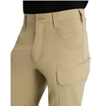 Waist 42 Inseam 36 Khaki Propper F5202 