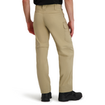 Waist 42 Inseam 36 Khaki Propper F5202 